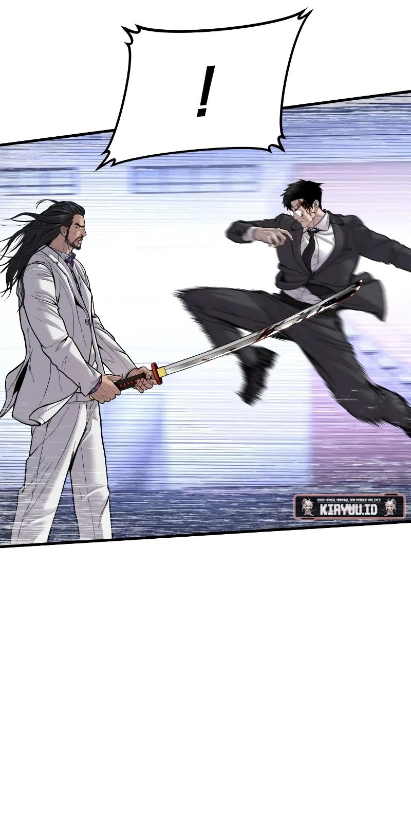 Chapter 107 - halaman 78