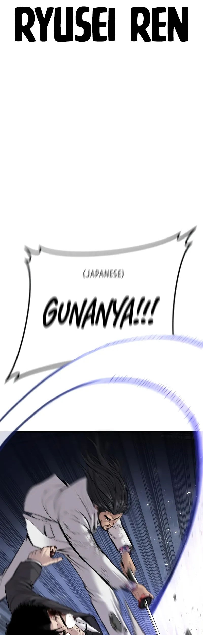 Chapter 107 - halaman 86