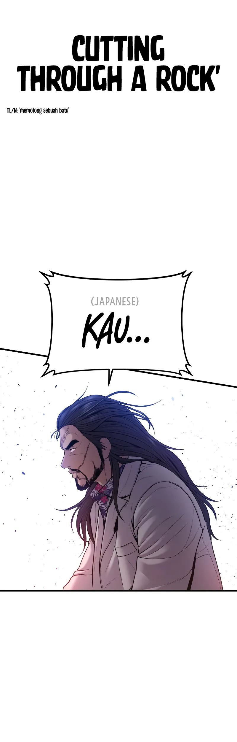 Chapter 107 - halaman 88