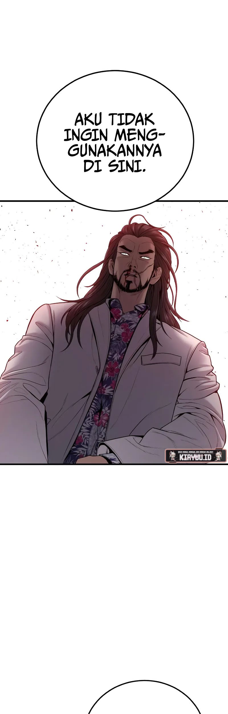 Chapter 107 - halaman 90