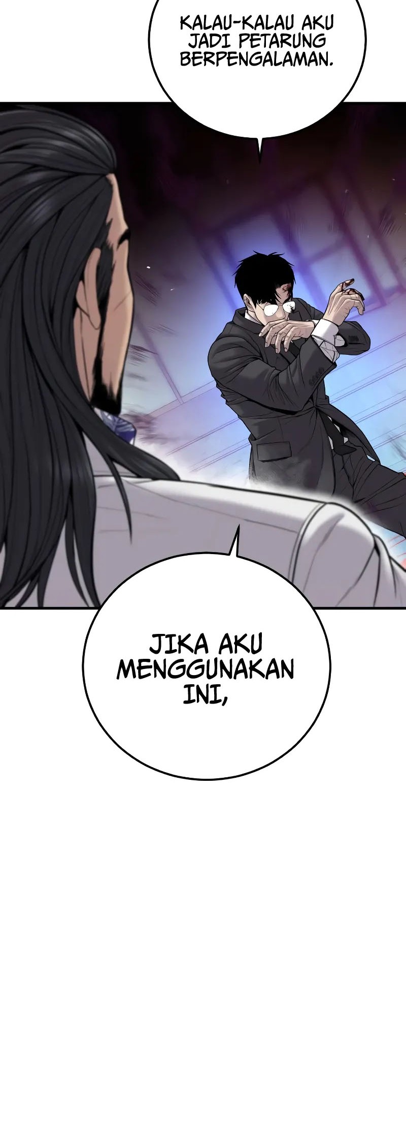 Chapter 107 - halaman 91