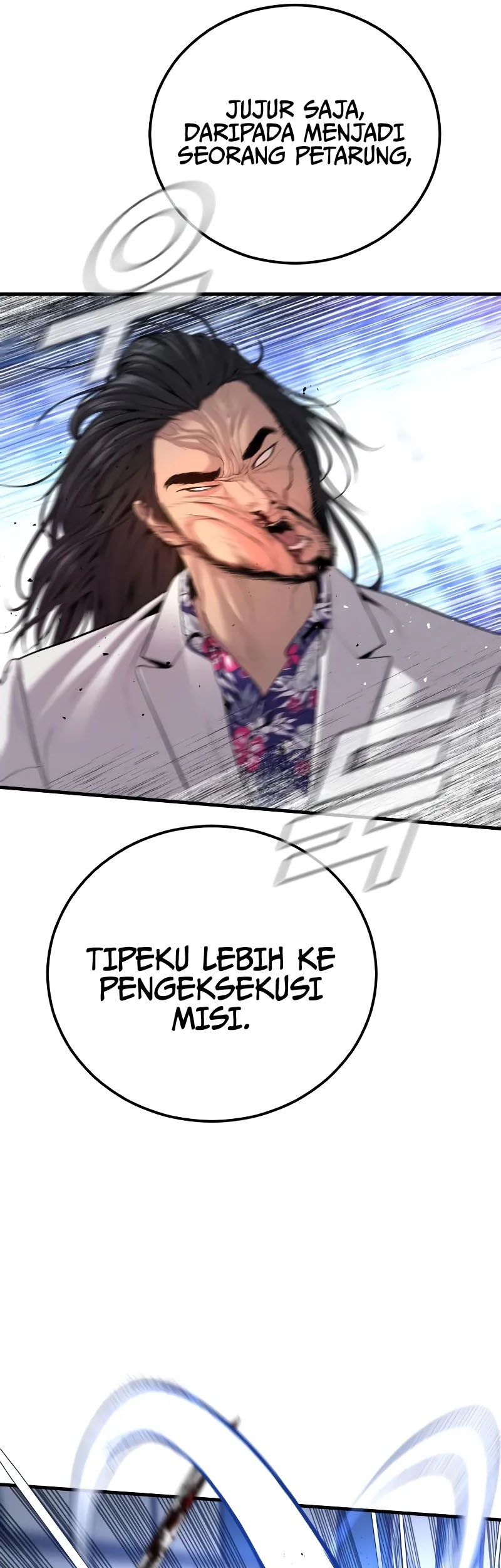 Chapter 107 - halaman 92