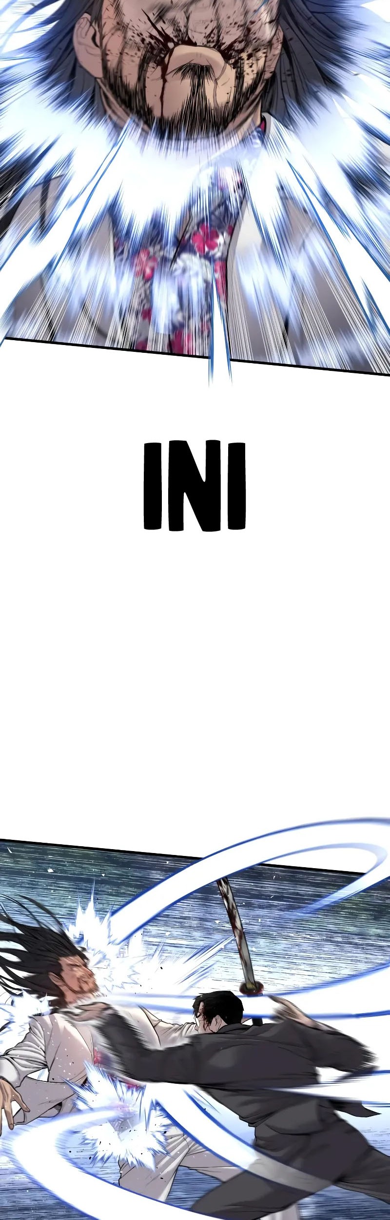 Chapter 107 - halaman 95