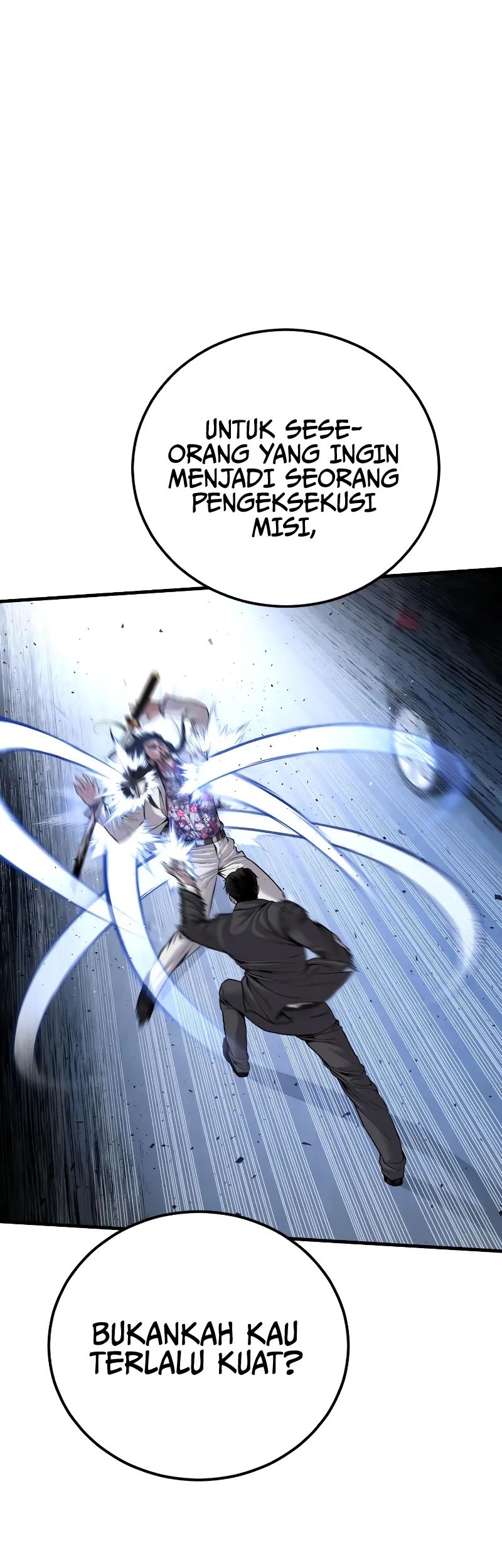 Chapter 107 - halaman 97