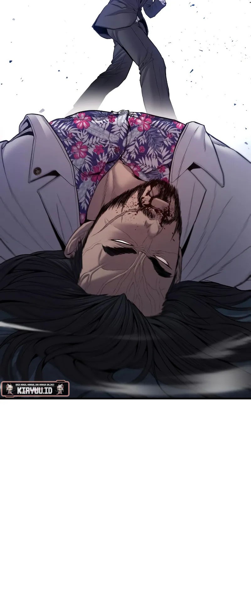 Chapter 107 - halaman 100