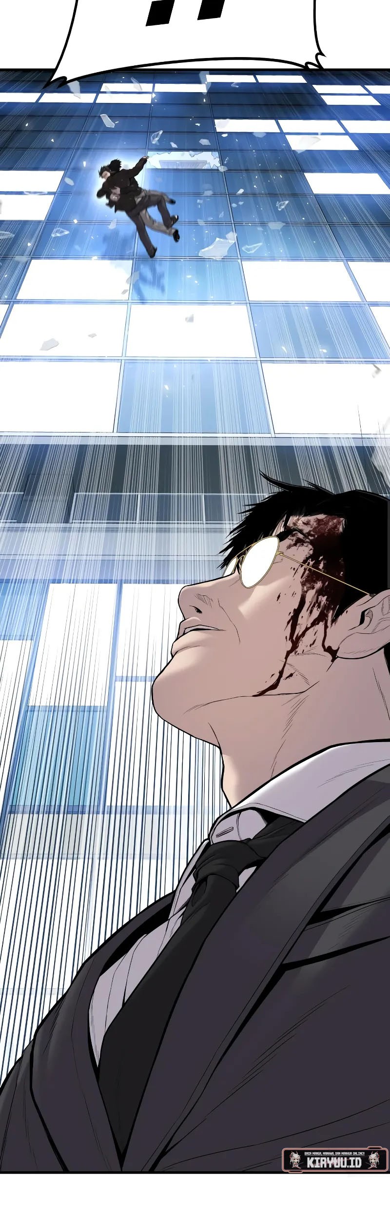 Chapter 107 - halaman 103