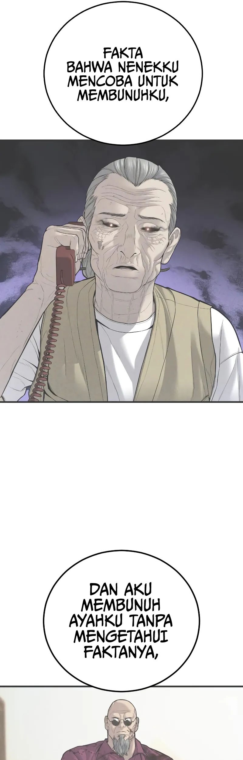 Chapter 107 - halaman 106