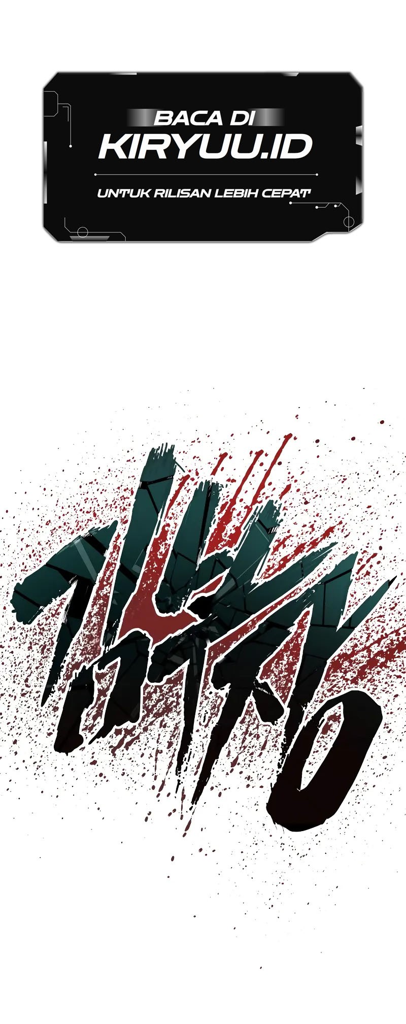 Chapter 107 - halaman 113