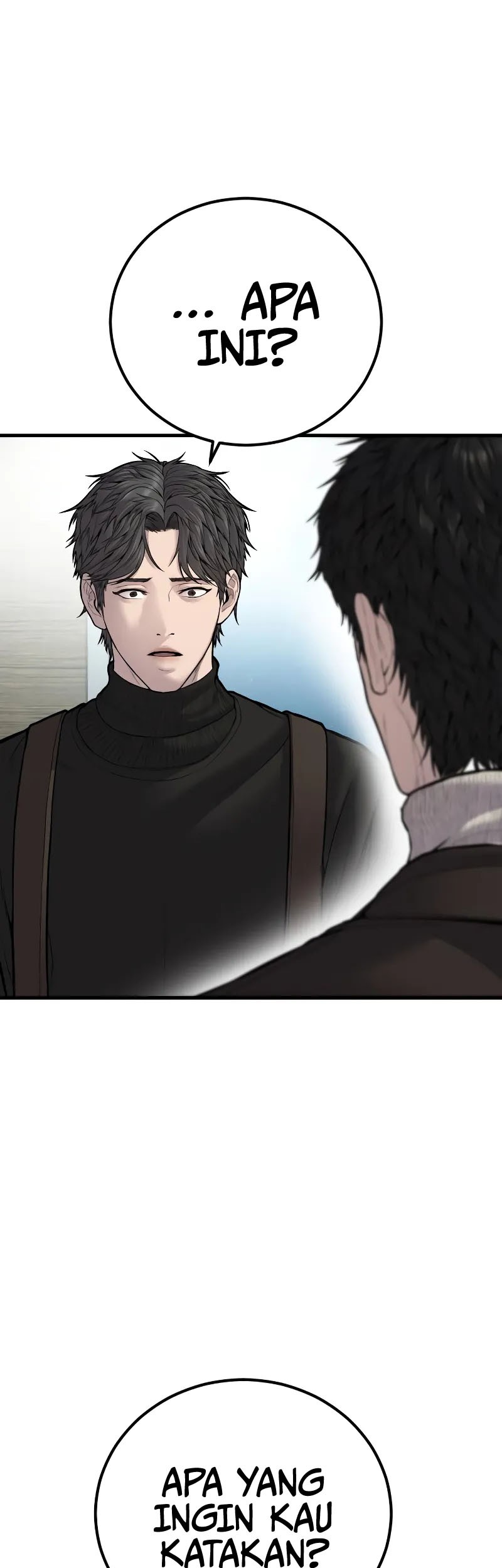 Chapter 107 - halaman 3