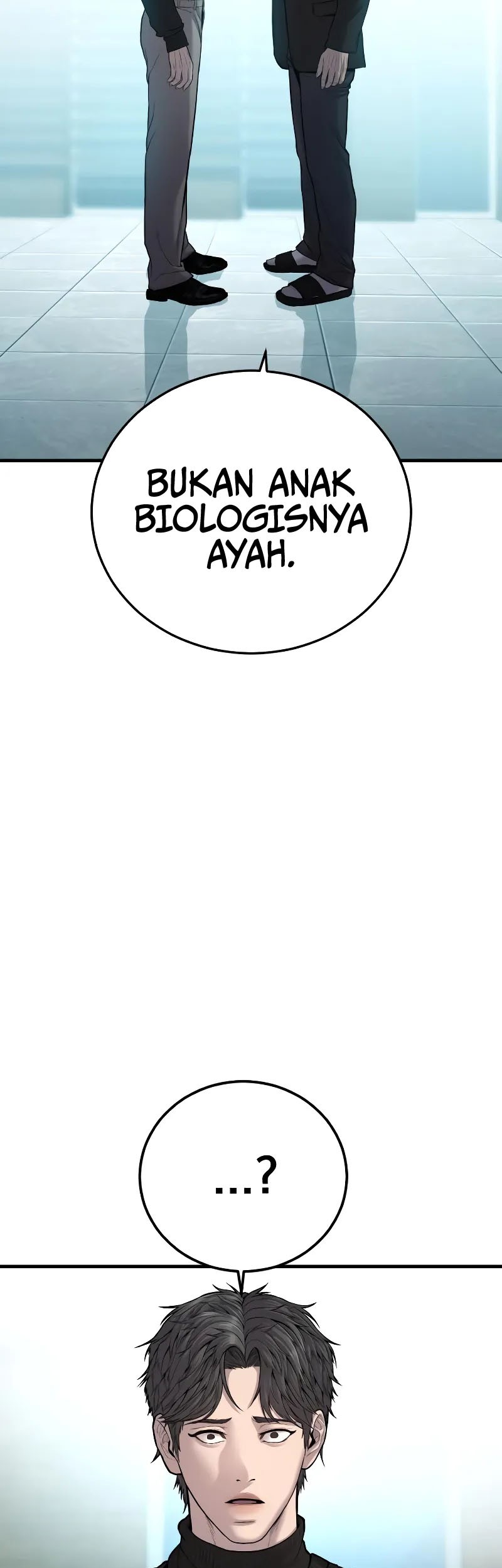 Chapter 107 - halaman 5