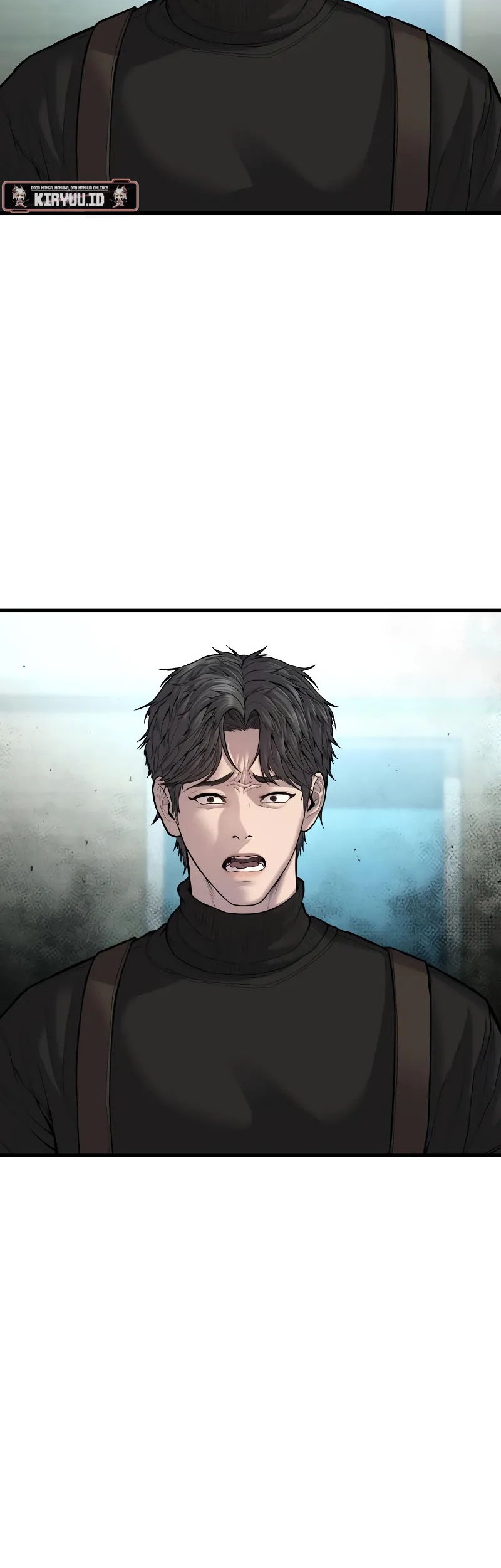 Chapter 107 - halaman 6