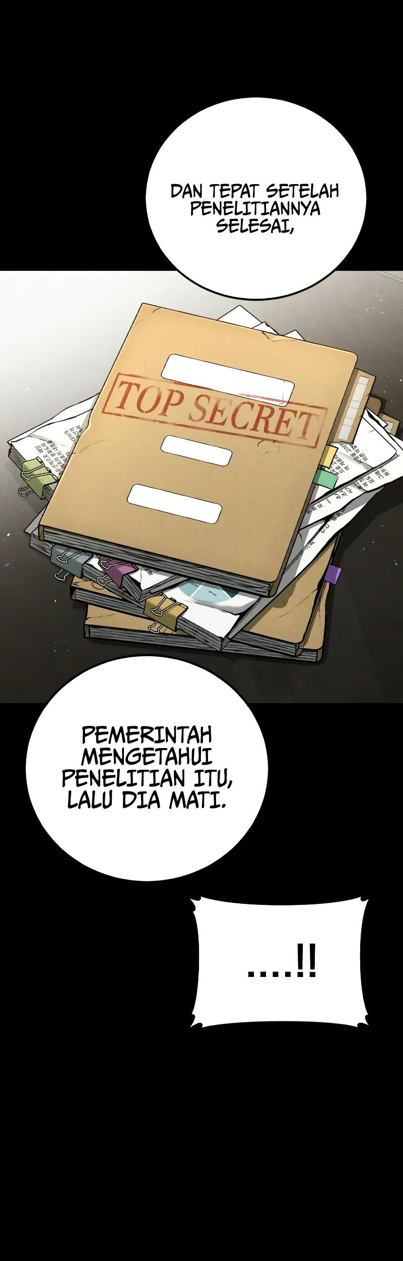 Chapter 107 - halaman 34