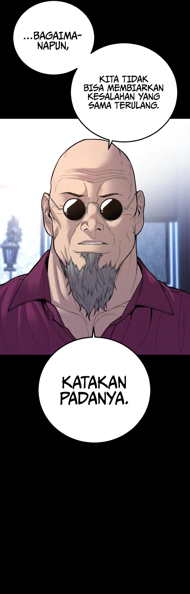 Chapter 107 - halaman 37