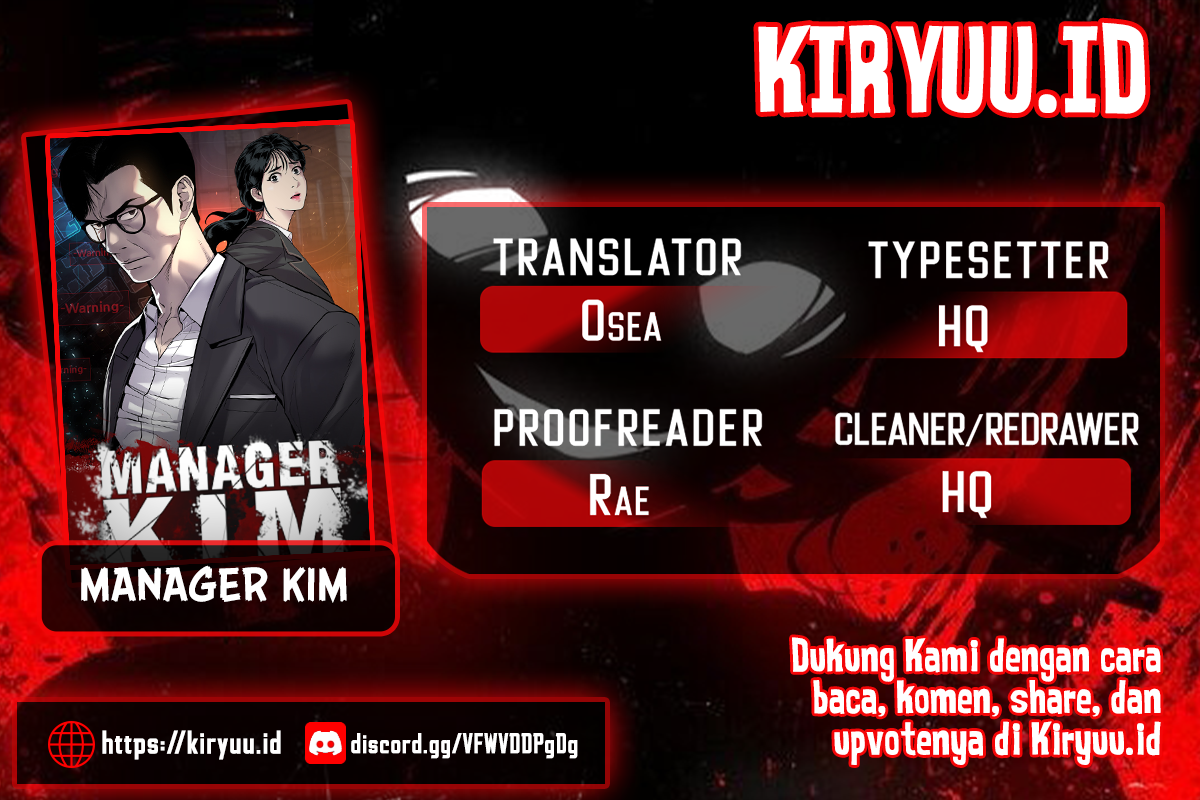 Chapter 106 - halaman 2