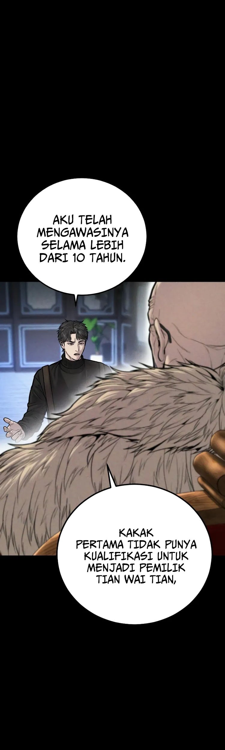 Chapter 106 - halaman 50