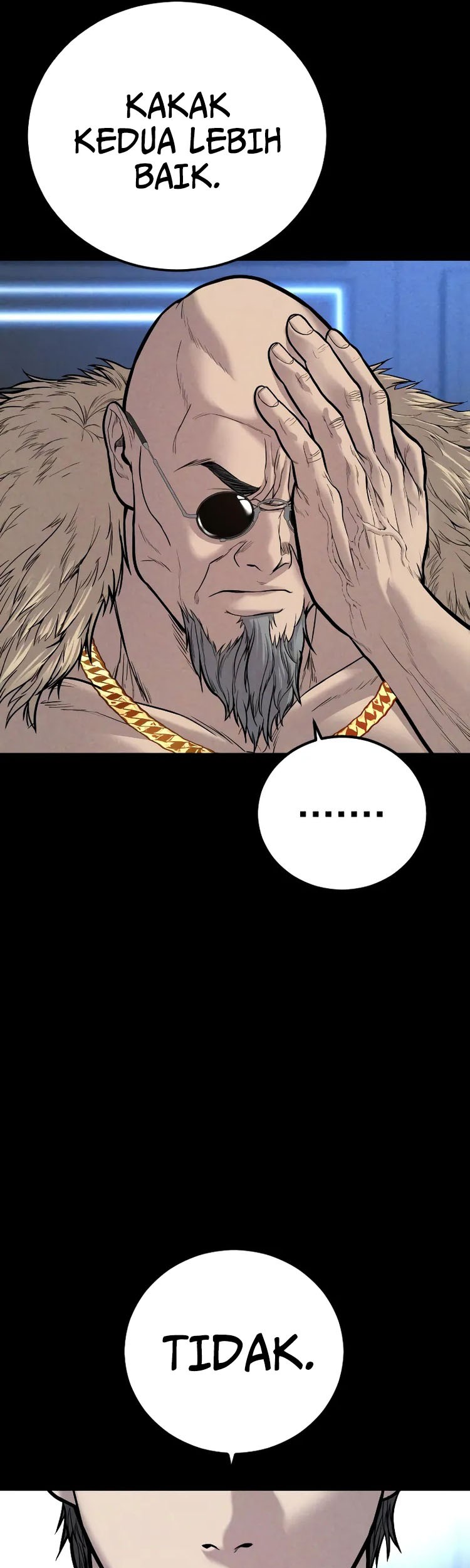 Chapter 106 - halaman 52