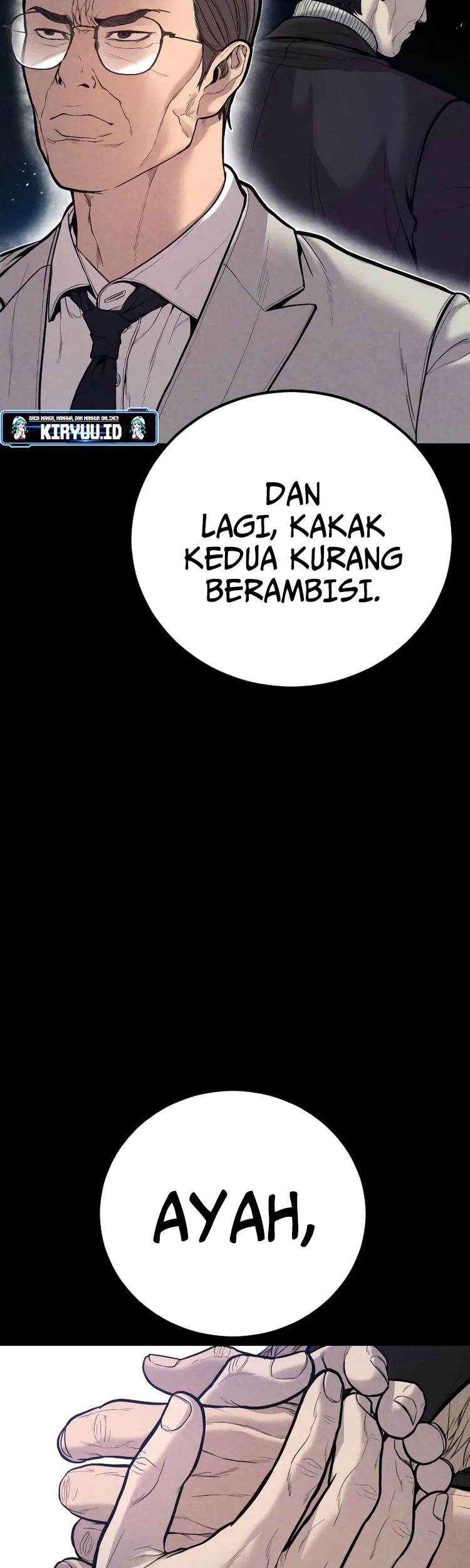 Chapter 106 - halaman 56