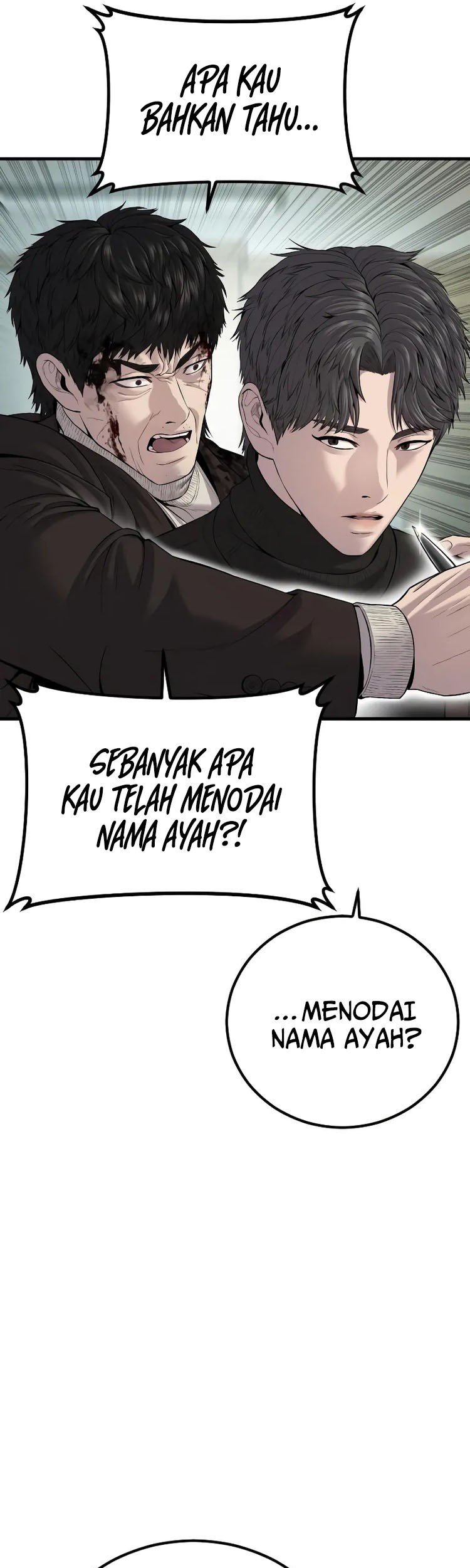 Chapter 106 - halaman 69