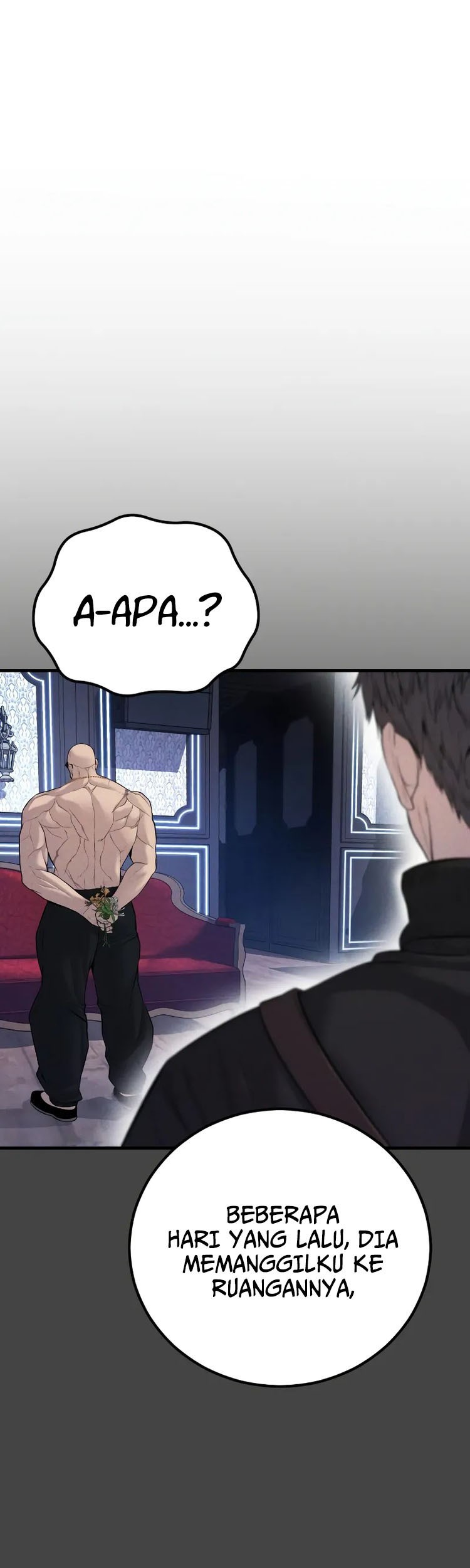 Chapter 106 - halaman 71