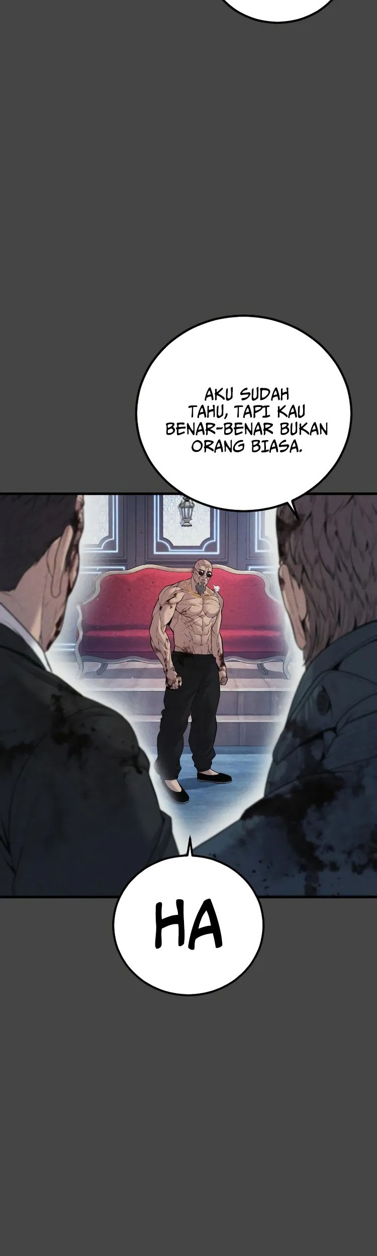 Chapter 106 - halaman 78