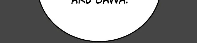 Chapter 106 - halaman 80