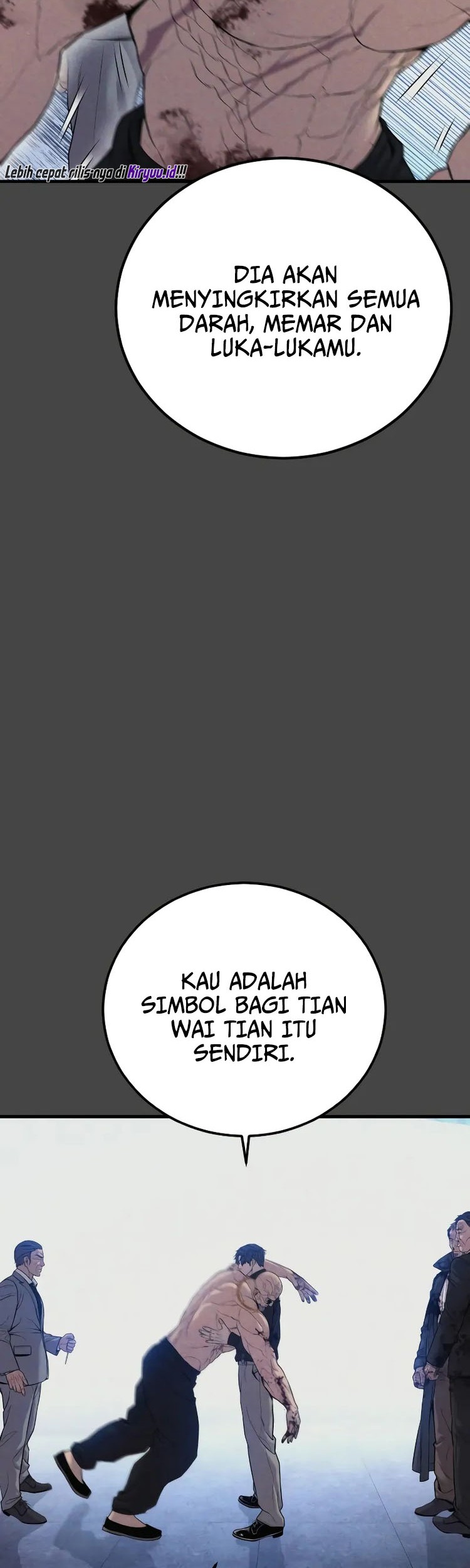Chapter 106 - halaman 82