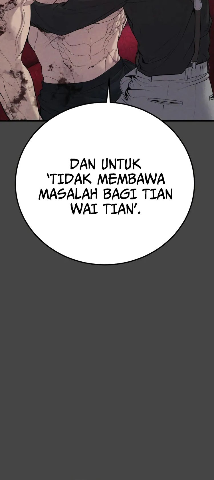 Chapter 106 - halaman 85