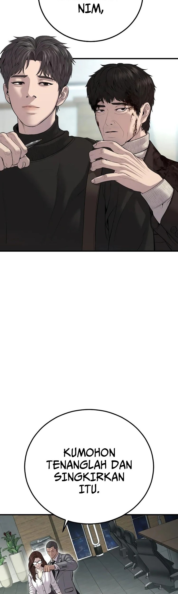 Chapter 106 - halaman 92