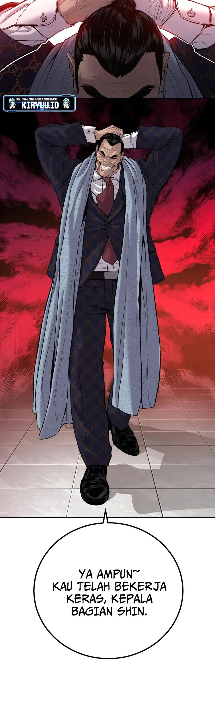Chapter 106 - halaman 98