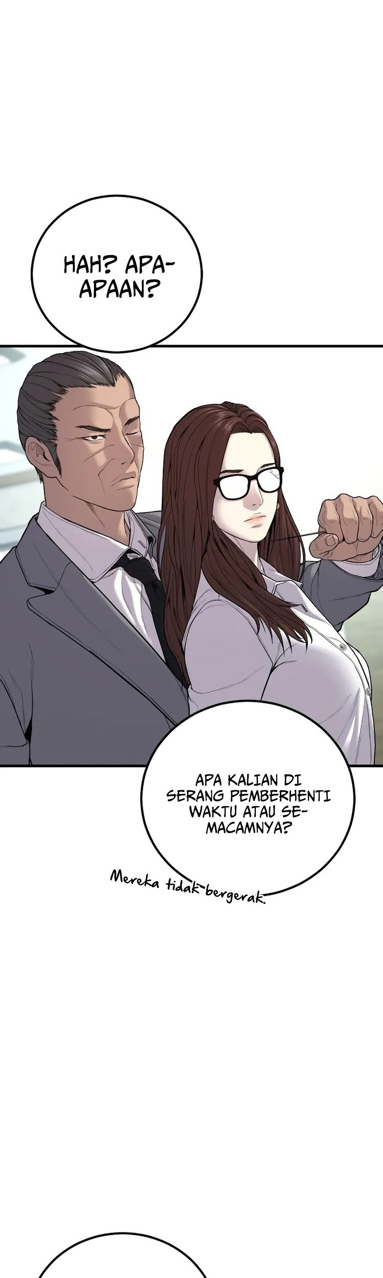 Chapter 106 - halaman 99
