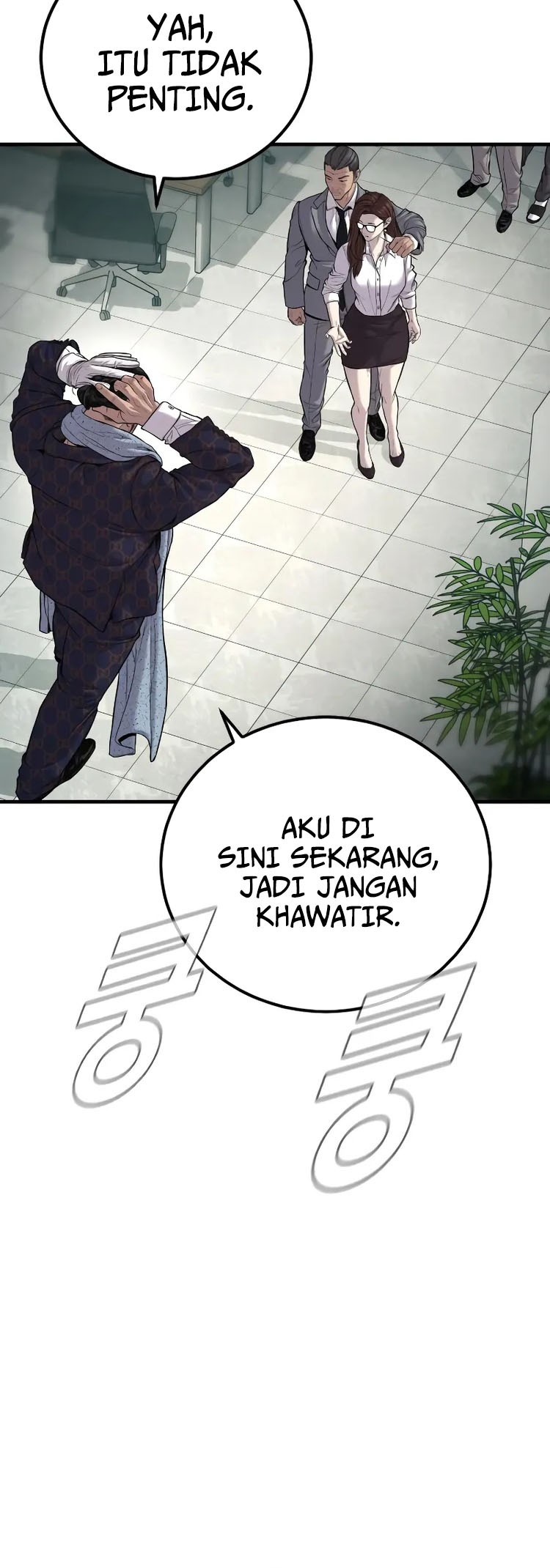Chapter 106 - halaman 100