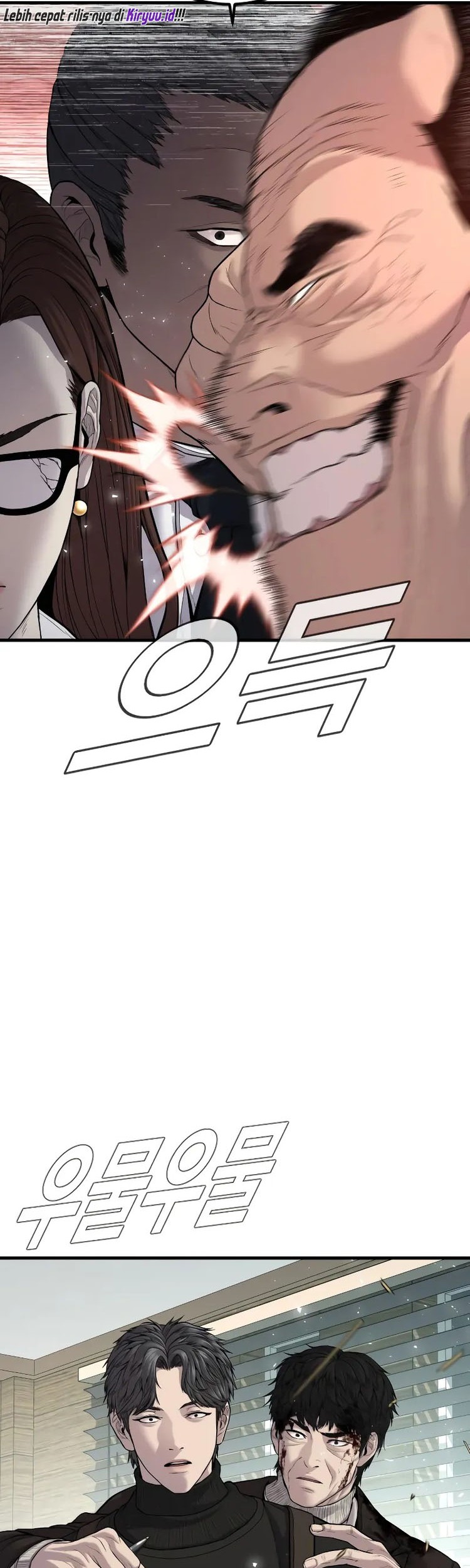 Chapter 106 - halaman 102