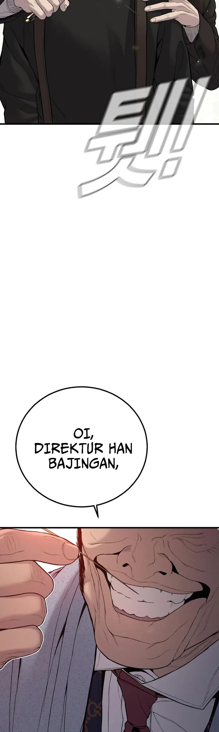 Chapter 106 - halaman 103