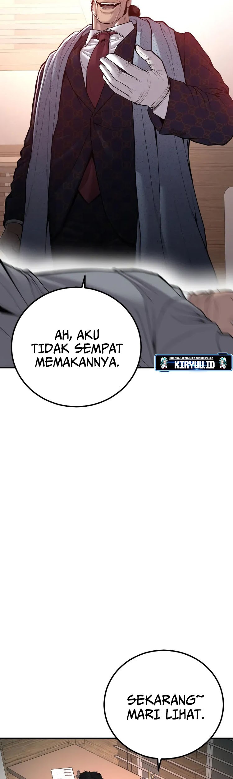 Chapter 106 - halaman 109