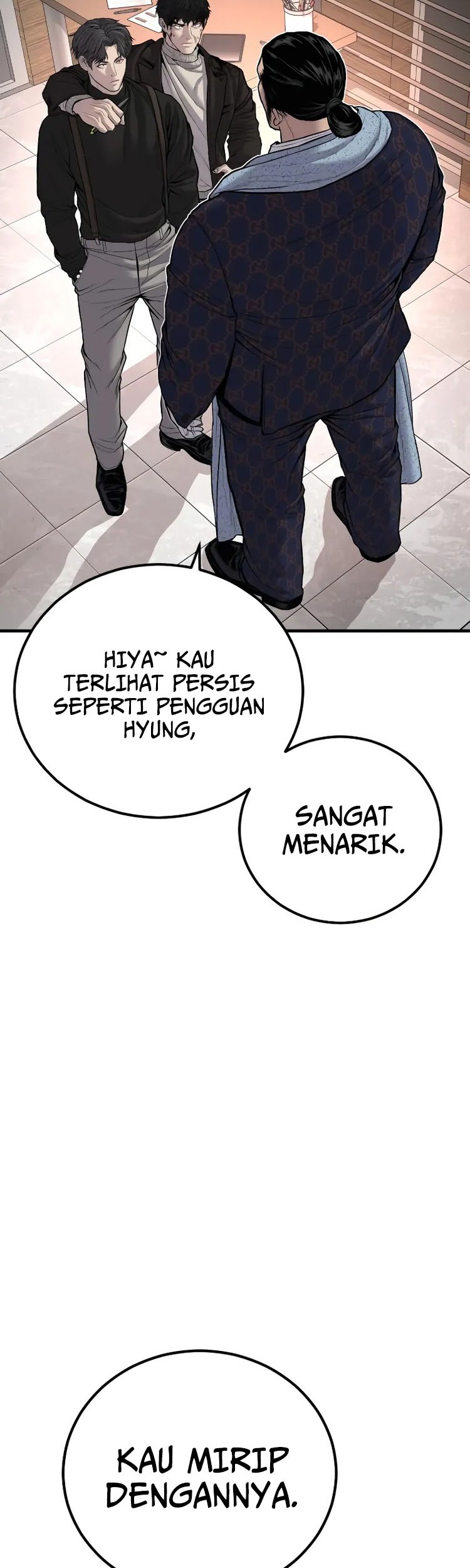 Chapter 106 - halaman 110