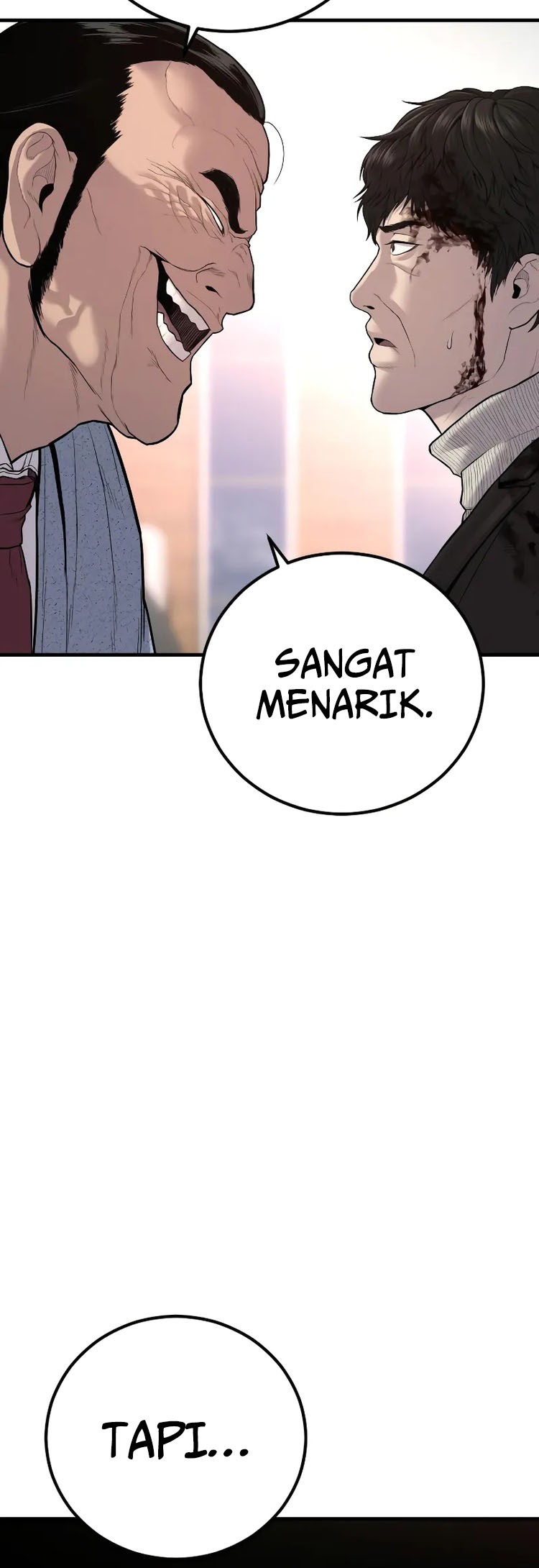 Chapter 106 - halaman 111