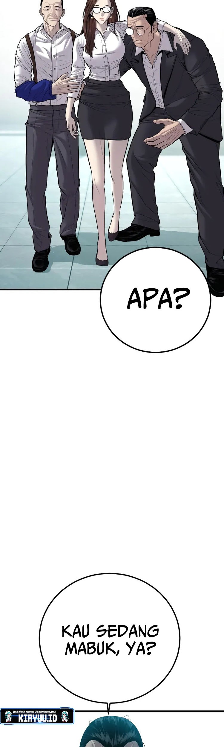 Chapter 106 - halaman 115