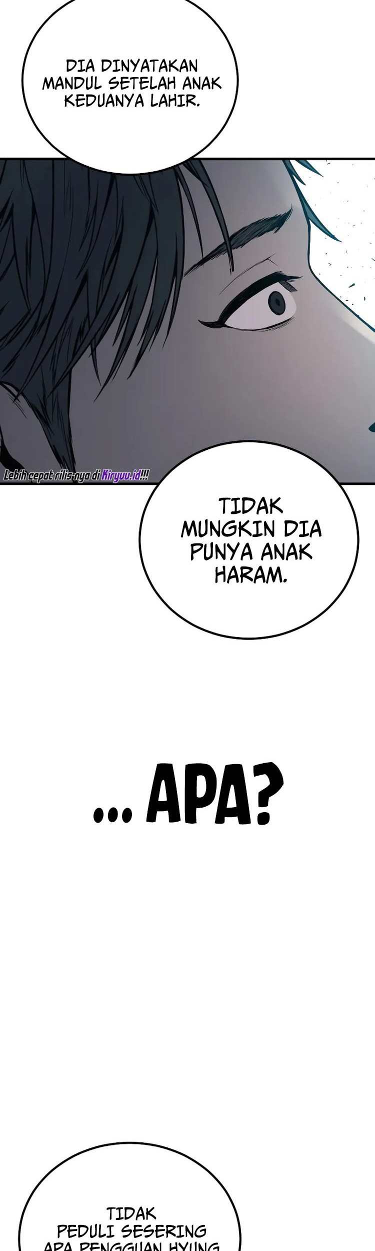 Chapter 106 - halaman 118