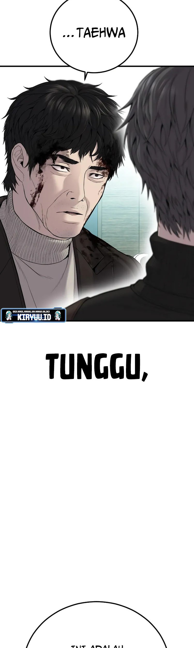 Chapter 106 - halaman 120