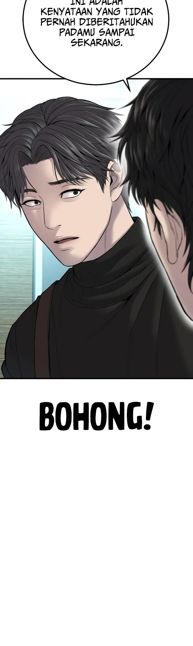 Chapter 106 - halaman 121