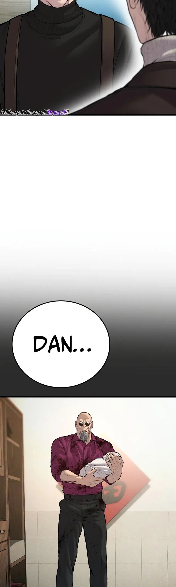 Chapter 106 - halaman 124