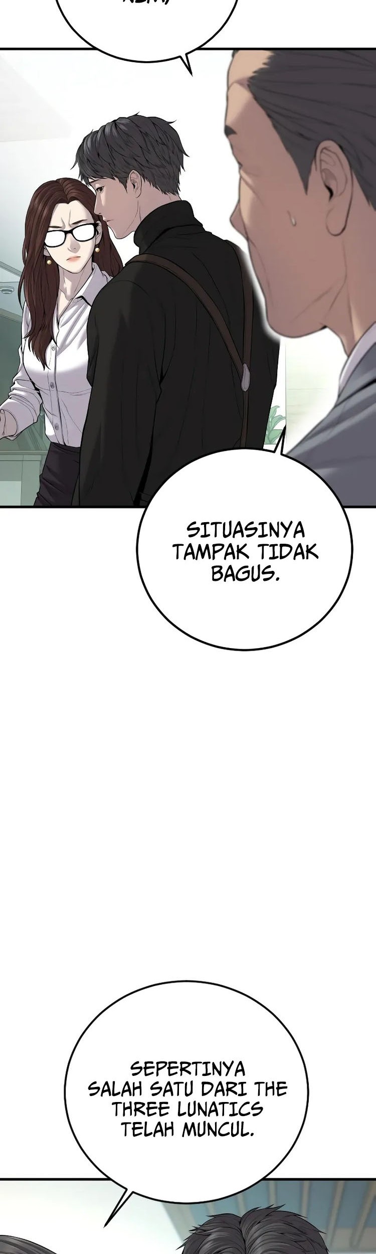 Chapter 106 - halaman 4
