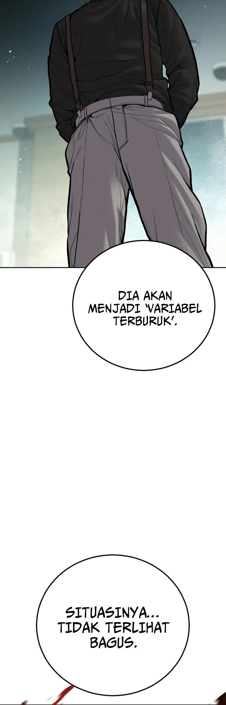 Chapter 106 - halaman 7