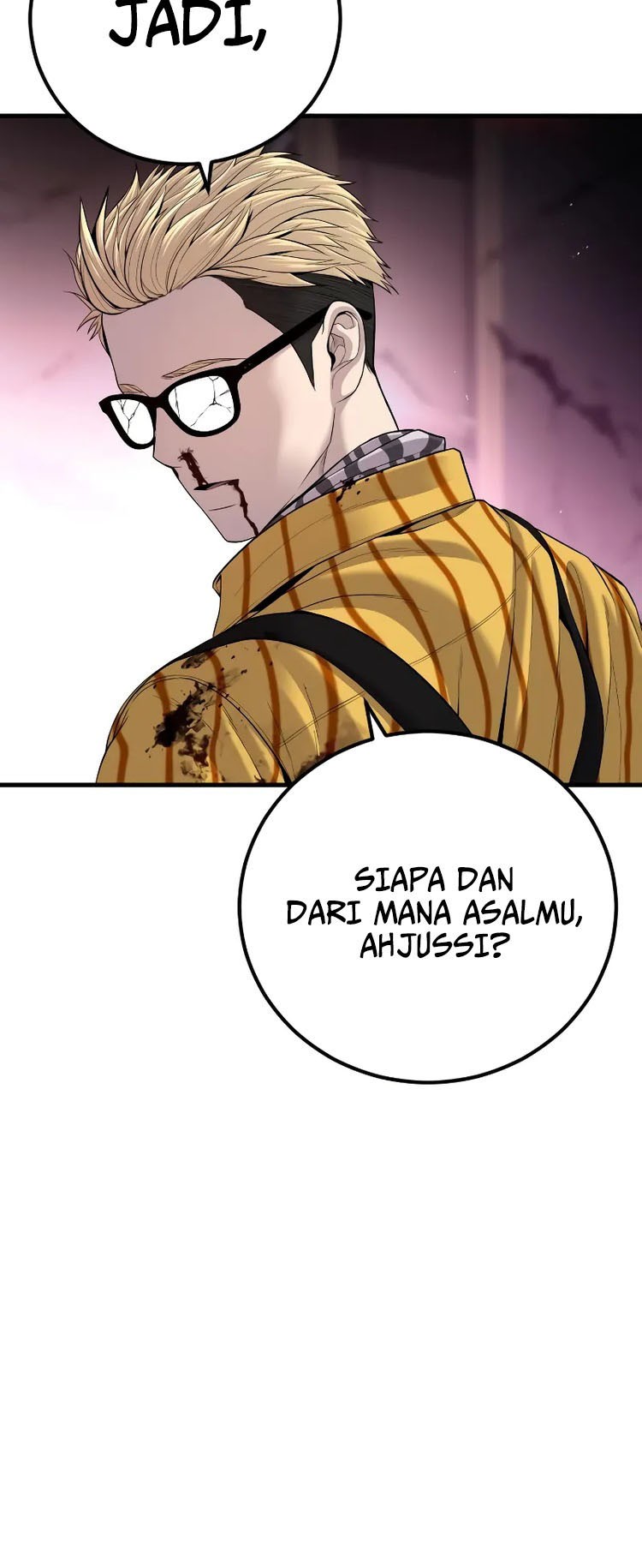 Chapter 106 - halaman 12