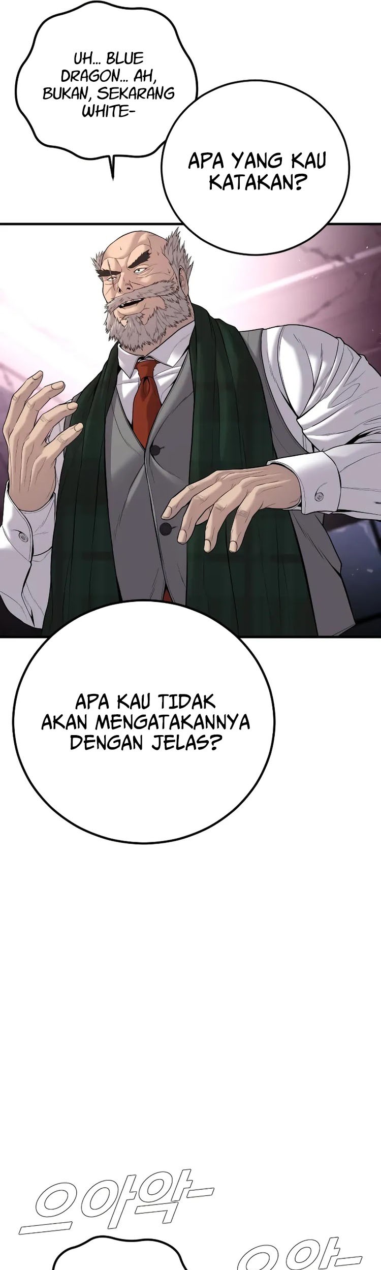 Chapter 106 - halaman 13