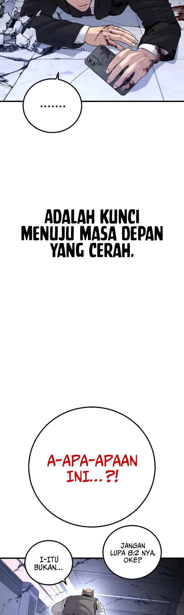 Chapter 106 - halaman 16