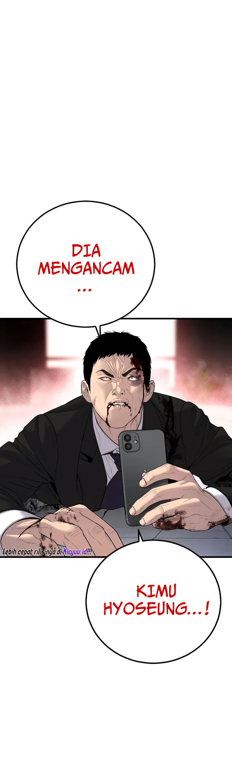 Chapter 106 - halaman 19