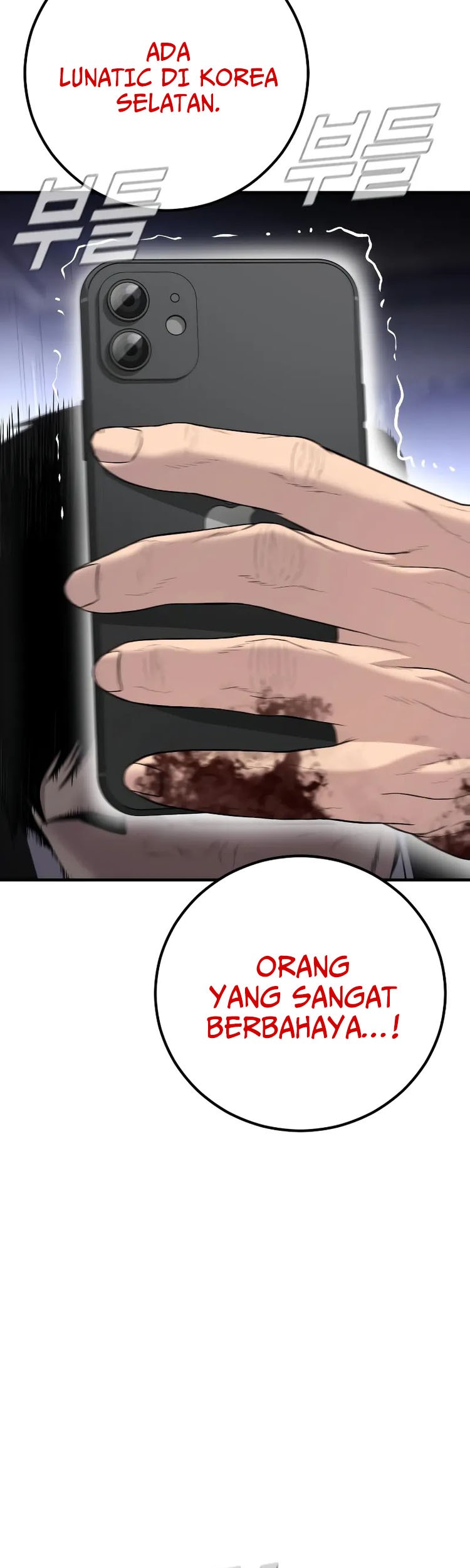 Chapter 106 - halaman 21
