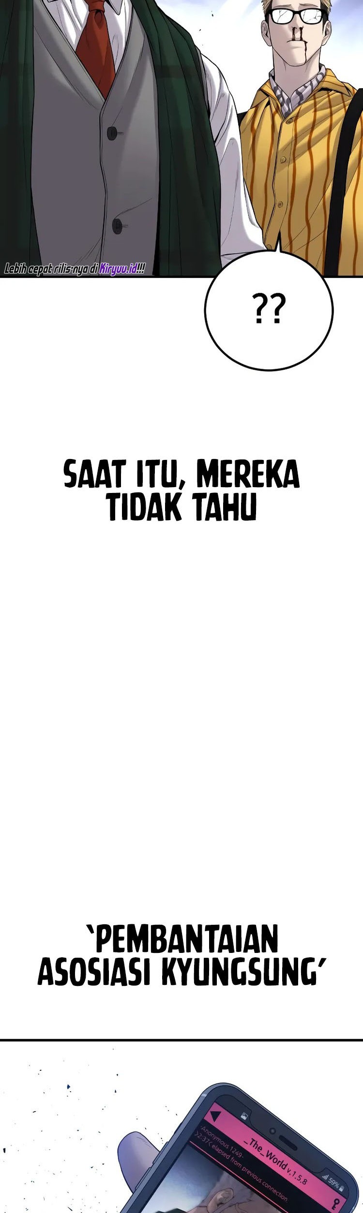 Chapter 106 - halaman 25