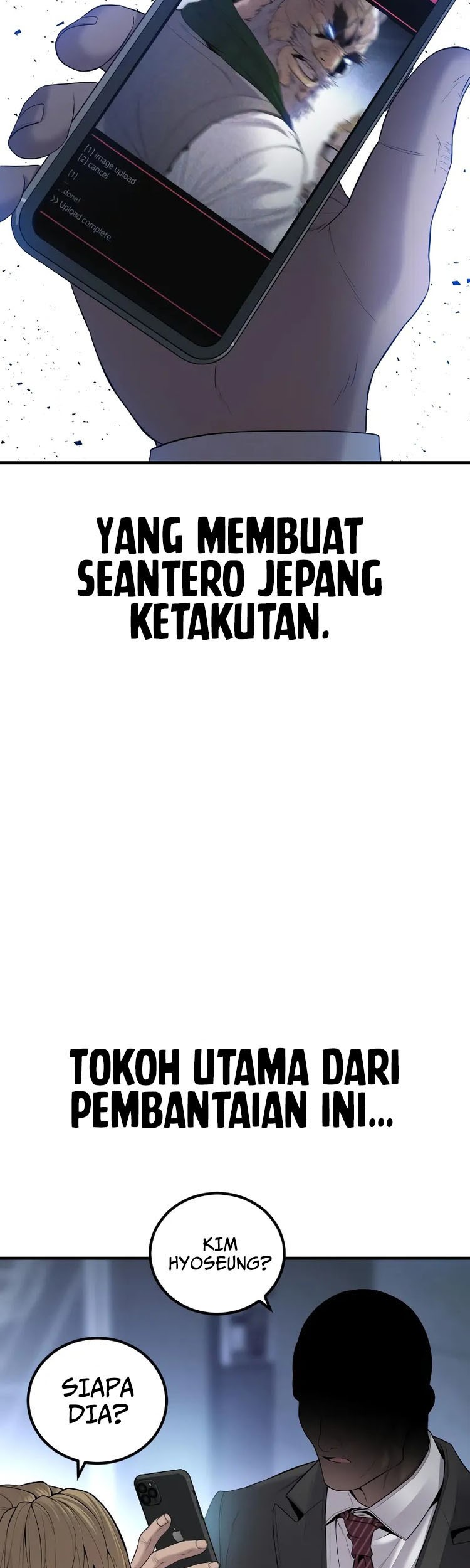 Chapter 106 - halaman 26